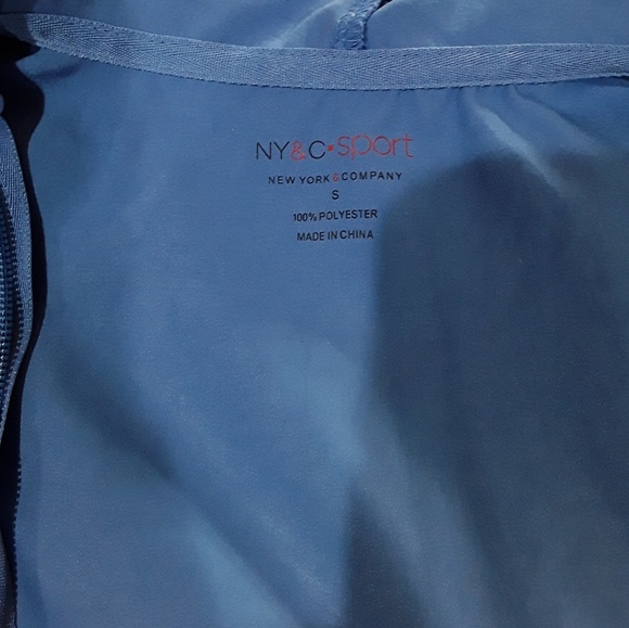 ⚛💲3 for $15💲⚛ - Picture 4 of 4